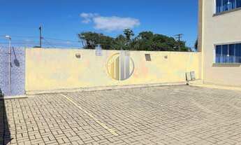 Imagem 3: Kitnet em Balneário Eliana - Guaratuba, PR