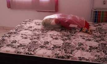 Imagem 5: Passo Financiamento ou Alugo. Cabo Frio - Unamar - Condomínio Verão Vermelho