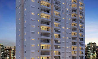 Imagem: Clima São Francisco Residencial 66 a 87