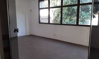 Imagem 6: Rio de Janeiro - Prédio Inteiro - Botafogo