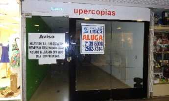 Imagem: Comercial/Industrial de 48 metros quadrados