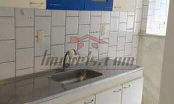 Imagem 6: Rio de Janeiro - Apartamento Padrão - Praça Seca