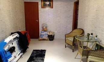 Imagem 2: Apartamento no São Rafael JS