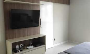 Imagem 6: Leo vende, Amarilis, alto padrão, a 3 minutos da Fraga Maia