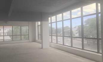 Imagem: Rio de Janeiro - Conjunto Comercial/Sala