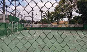 Imagem 4: Ótimo Apartamento Térreo 2 Quartos Na Praça Seca