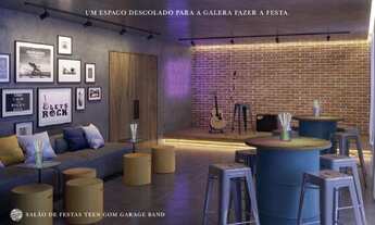 Imagem 7: Procurando apartamento na planta em Icaraí ? Vem ai o Sunset Icaraí !