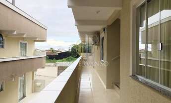 Imagem 4: Kitnet em Balneário Eliana - Guaratuba, PR