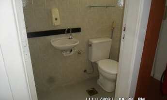 Imagem 6: Sala Comercial com 34m² e salão em Icaraí - Niterói - RJ