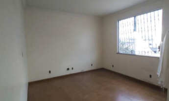 Imagem 4: Prédio pra aluguel - Constantino nery