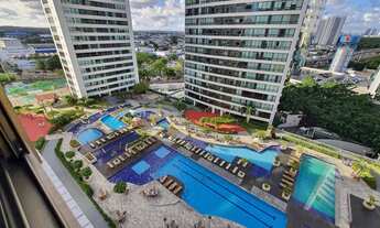 Imagem: Apartamento venda Boa Viagem Recife no Sea