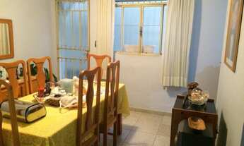 Imagem: Casa para venda com 118 metros quadrados