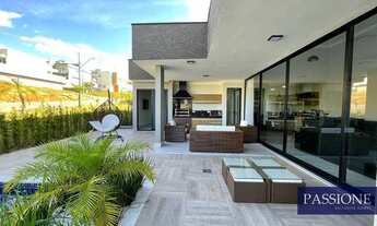 Imagem 4: Casa com 3 dormitórios, 235 m² - venda por R$ 1.800.000,00 ou aluguel por R$ 11.000,00/mês