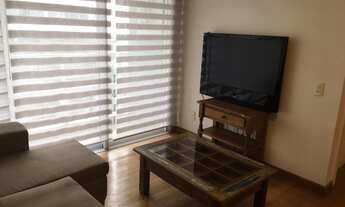 Imagem 4: Lindo duplex, próximo da Avenida Paulista!