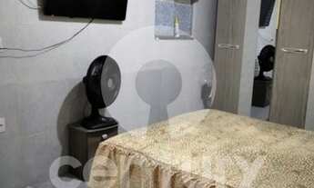 Imagem 5: Casa à venda no conjunto Albano Franco&gt