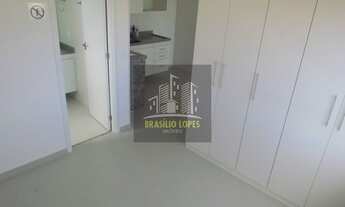 Imagem 5: São Paulo - Apartamento Padrão - Ipiranga