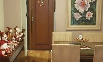 Imagem 4: APARTAMENTO LINDO OPORTUNIDADE ÚNICA !!!