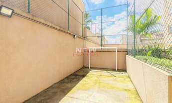 Imagem 2: APARTAMENTO ALTO DA MOOCA - SP