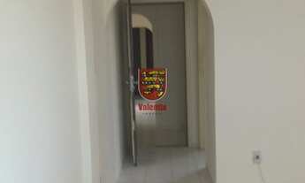 Imagem 6: FLORIANóPOLIS - Apartamento Padrão - Estreito