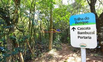 Imagem 5: PORTO ALEGRE - Apartamento Padrão - Nonoai