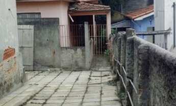 Imagem 4: CASA TÉRREA - VILA BELA - SP