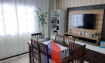 Imagem 7: Casa Averbada no Itaum