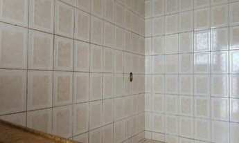 Imagem 7: Apartamento 2 quartos 50 m² Granbery