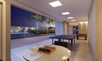 Imagem 7: Apartamento para venda tem 145 metros quadrados com 4 quartos em Santo Antônio - Belo Hori