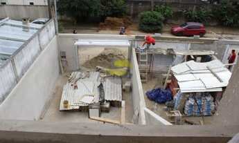 Imagem 4: Casa sobrado Casa em condomínio com 3 dormitórios