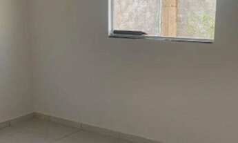 Imagem 6: Casa no Taquaral Bosque