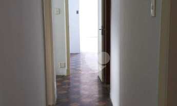 Imagem 3: Apartamento com 4 dormitórios à venda, 180 m² por R$ 1.750.000,00 - Copacabana - Rio de Ja