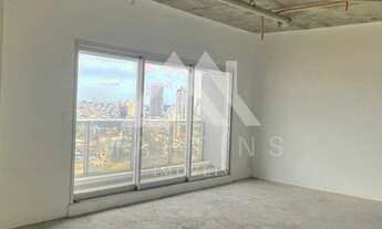 Imagem 2: Escritório para aluguel e venda com 48 metros quadrados em Vila Campesina - Osasco - SP