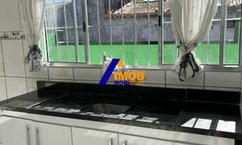 Imagem 5: Casa térrea Casa com 1 dormitório