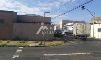 Imagem 4: Comercial à Venda, Campos Elíseos - Ribeirão Preto