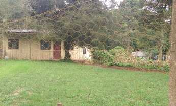 Imagem 4: Chácara com 1700 m2 com 2 quartos Campina do taquaral 210.000