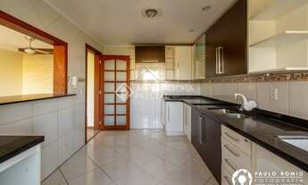 Imagem 5: PORTO ALEGRE - Apartamento Padrão - Nonoai