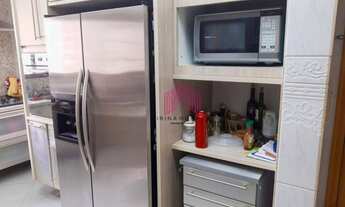 Imagem 2: Condomínio Edifício Villaggio Toscano