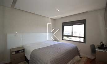 Imagem 7: SãO PAULO - Apartamento Padrão - Brooklin