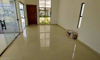 Imagem 3: Casa em condominio à venda, 3 quartos, 3 suítes, 2 vagas, Parque das Nações - Parnamirim/R