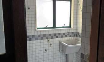 Imagem 5: Agrioes, excelente apartamento com 3 quartos e lazer