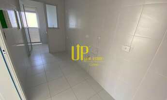 Imagem 5: Annecy Mercês Apartamento cobertura com 3 dormitórios