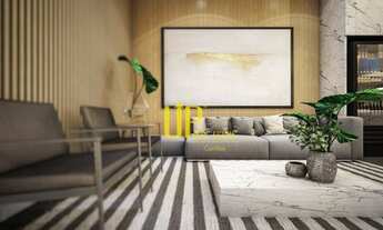 Imagem 7: Dreams Apartamento com 3 dormitórios