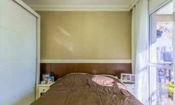 Imagem 7: APARTAMENTO NO ANÁLIA FRANCO