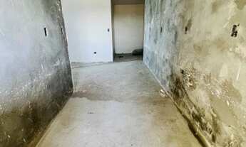 Imagem 3: FRENTE TOTAL PARA O MAR | APTO 2 DORMS COM 2 VAGAS