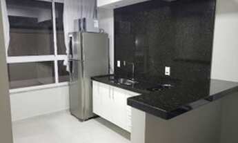 Imagem 5: Guarulhos - Apartamento Padrão - Jardim Triunfo