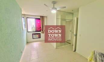 Imagem 7: Apartamento à venda, 83 m² por R$ 655.000,00 - Recreio dos Bandeirantes - Rio de Janeiro/R