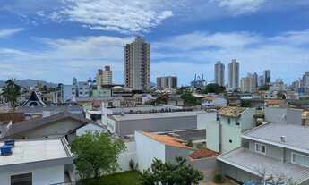 Imagem 3: Apartamento com 2 dormitórios, sendo 1 suíte à venda - Vila Operária - Itajaí/SC