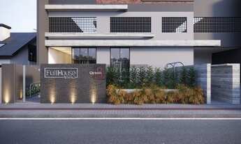 Imagem 6: Apartamento à venda no bairro América - Joinville/SC Com entrega prevista para Dezembro de