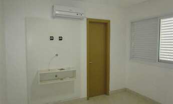 Imagem 7: Bella Vittá - Apartamento 3 quartos, sendo 3 suítes