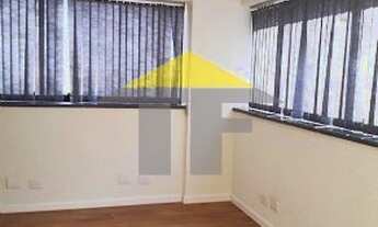 Imagem 3: Conjunto Comercial em Pinheiros, OPORTUNIDADE!